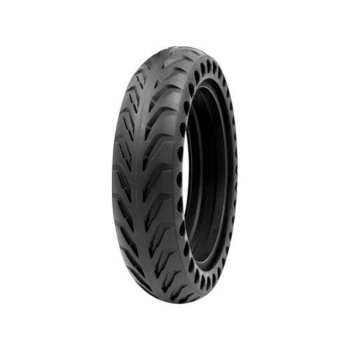 Mvtek pneumatico rigido - pneumatico,