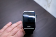 Smartwatch Samsung Galaxy Gear
