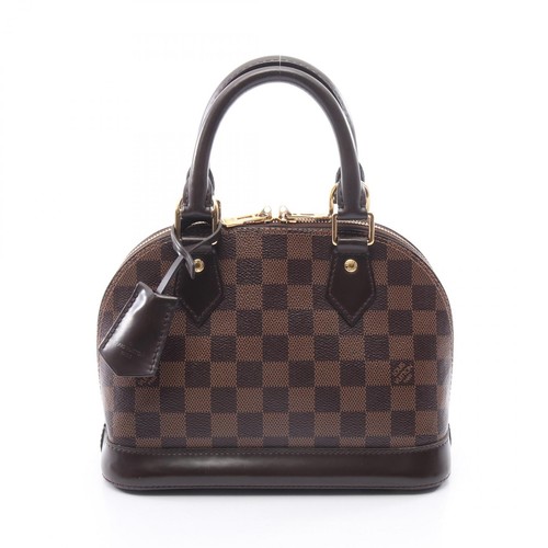 Borsa mano louis - borsa, vuitton
