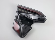 Toyota hybrid mk1 2018 - c-hr,
