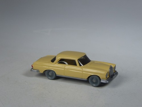 Wiking modello - (yg-43),