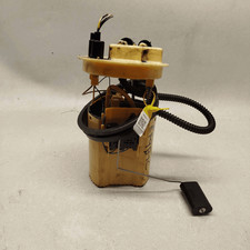 Pompa carburante c/trasduttore