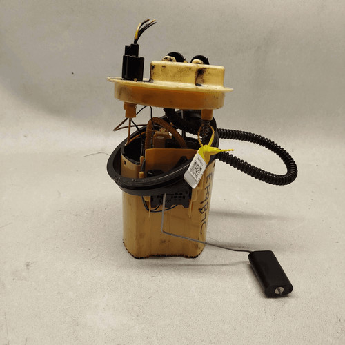 Pompa carburante trasduttore - pompa,