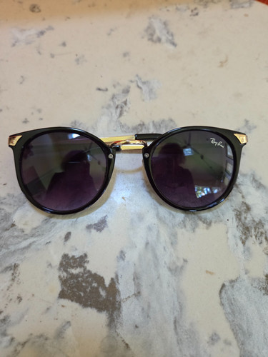Ray ban sunglasses unisex - ray, sunglasses-