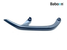 Doppio maniglione destro Yamaha XP 500 T-Max 2015-2016 (XP530 TMAX 530ccm) (4B5