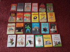 lotto 24 libri Giorgio