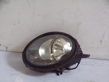 11470 Faro Anteriore Sinistro