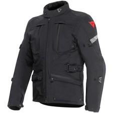 Giacca in tessuto Dainese