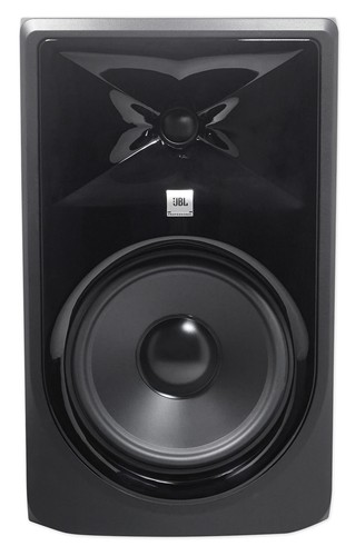 Jbl 308pmkii altoparlante - altoparlante, di