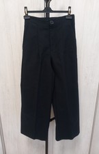 pantaloni donna Stradivarius