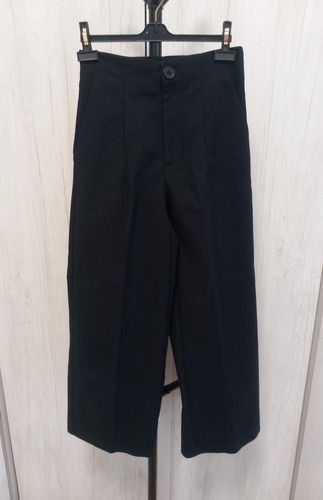 Pantaloni donna stradivarius - pantaloni,