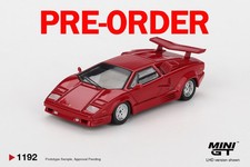 (Pre-ordine) Modellino Auto