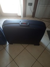 Valigia trolley roncato - valigia-trolley,