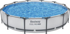 Bw56416gb piscina - bw56416gb-21,