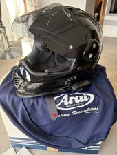 Casco Arai Tour Cross 3 S