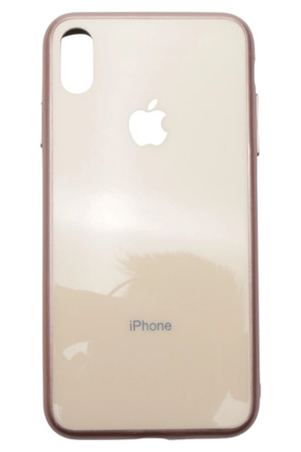Apple iphone custodia - custodia, elegante