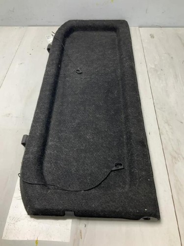 Tendalino copertura vano - copertura,
