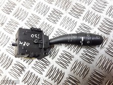 HYUNDAI I-30 2008 INTERRUTTORE