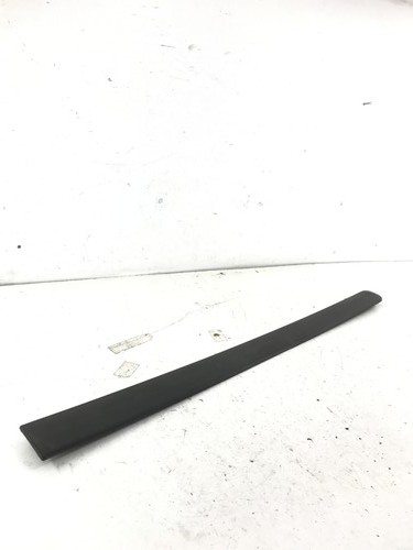 87722 06010 modanatura esterna - 87722-06010,