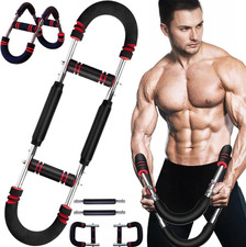 Twister Arm Trainer - Attrezzo