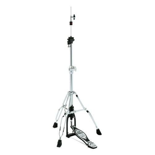 Tama hihat supporto - tama,
