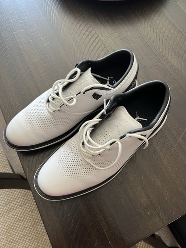 Air jordan golf - air,