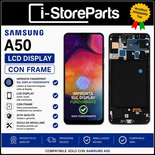 Display lcd per samsung - samsung, galaxy