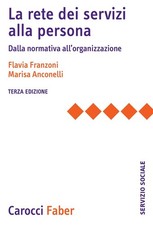 La rete dei servizi alla
