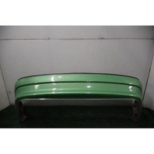 PARAURTI POST. PER OPEL ASTRA F (91-98) CABRIO 1.6 2P/B/1598CC 1991