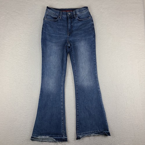 Jeans donna marca lucky 30 - donna,
