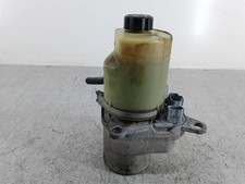 Pompa servosterzo Ford Focus
