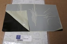 Ammortamento Mercedes Benz B