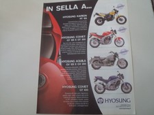 advertising Pubblicità 2004