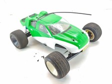 Team Associated RC10 T3 1/10