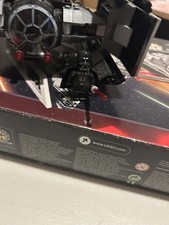 LEGO STAR WARS DARTH VADER'S