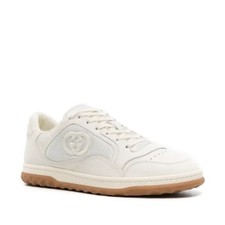 Gucci MAC80 sneakers stringate