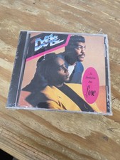 The deele invitation to - deele,