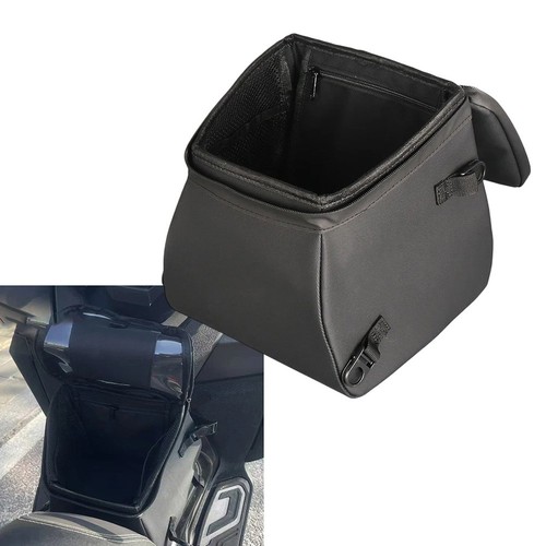 Borsa serbatoio moto - , touch