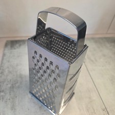 IKEA Grattugia da Cucina