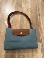 Borsa a tracolla LONGCHAMP Le