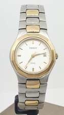 Splendido Orologio Tissot Prx