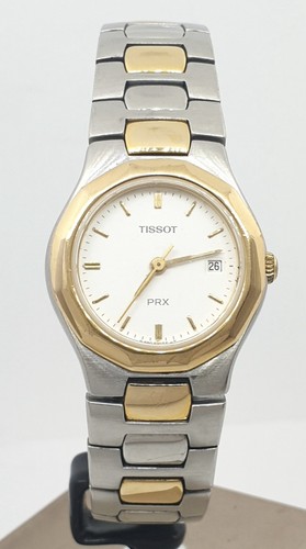 Splendido orologio tissot - splendido, #tissot