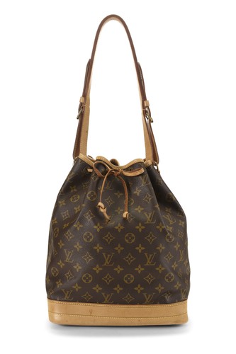 Louis vuitton monogram tela - monogram,
