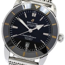 Orologio Uomo Automatico