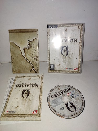Coffret jeu the elder - jeu,
