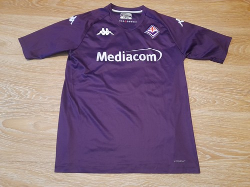 Fiorentina calcio match - calcio,