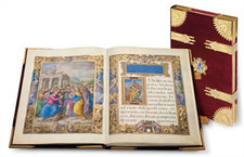 Lezionario farnese il - lezionario,