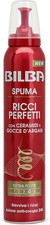 Spuma Con Germe Di Grano -
