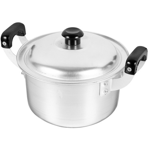 Pentole cucina pentolone - pentole,