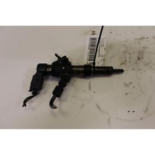 INIETTORE DIESEL PER FORD